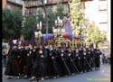 MURCIA - SEMANA SANTA 2014 (103)