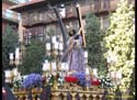 MURCIA - SEMANA SANTA 2014 (104)