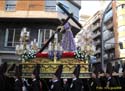 MURCIA - SEMANA SANTA 2014 (105)