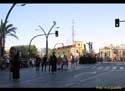 MURCIA - SEMANA SANTA 2014 (106)