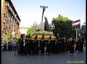 MURCIA - SEMANA SANTA 2014 (109)