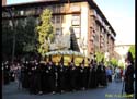 MURCIA - SEMANA SANTA 2014 (110)