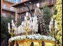 MURCIA - SEMANA SANTA 2014 (111)