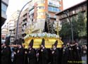 MURCIA - SEMANA SANTA 2014 (112)