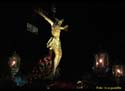 MURCIA - SEMANA SANTA 2014 (113)