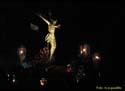 MURCIA - SEMANA SANTA 2014 (114)