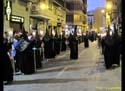 MURCIA - SEMANA SANTA 2014 (115)