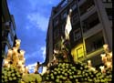 MURCIA - SEMANA SANTA 2014 (116)