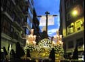 MURCIA - SEMANA SANTA 2014 (117)