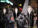 MURCIA - SEMANA SANTA 2014 (119)