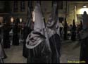 MURCIA - SEMANA SANTA 2014 (120)