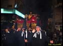 MURCIA - SEMANA SANTA 2014 (121)