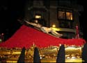 MURCIA - SEMANA SANTA 2014 (122)