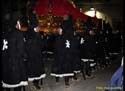 MURCIA - SEMANA SANTA 2014 (123)