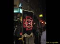 MURCIA - SEMANA SANTA 2014 (124)