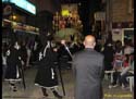 MURCIA - SEMANA SANTA 2014 (125)
