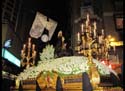 MURCIA - SEMANA SANTA 2014 (126)