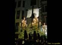 MURCIA - SEMANA SANTA 2014 (127)