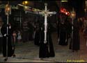 MURCIA - SEMANA SANTA 2014 (128)