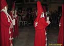 MURCIA - SEMANA SANTA 2014 (129)