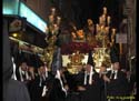 MURCIA - SEMANA SANTA 2014 (130)