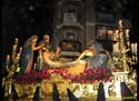 MURCIA - SEMANA SANTA 2014 (131)