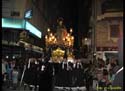 MURCIA - SEMANA SANTA 2014 (132)