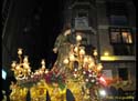 MURCIA - SEMANA SANTA 2014 (133)