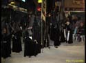MURCIA - SEMANA SANTA 2014 (134)