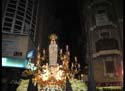 MURCIA - SEMANA SANTA 2014 (135)