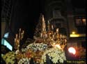 MURCIA - SEMANA SANTA 2014 (136)