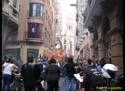 MURCIA - SEMANA SANTA 2014 (137)
