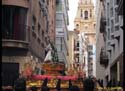 MURCIA - SEMANA SANTA 2014 (138)