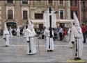 MURCIA - SEMANA SANTA 2014 (139)