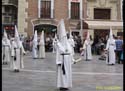 MURCIA - SEMANA SANTA 2014 (140)