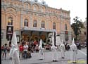 MURCIA - SEMANA SANTA 2014 (141)