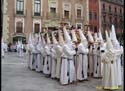 MURCIA - SEMANA SANTA 2014 (142)