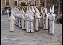 MURCIA - SEMANA SANTA 2014 (143)