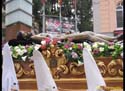 MURCIA - SEMANA SANTA 2014 (144)