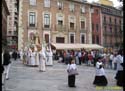 MURCIA - SEMANA SANTA 2014 (145)