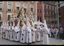 MURCIA - SEMANA SANTA 2014 (146)