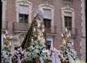 MURCIA - SEMANA SANTA 2014 (147)