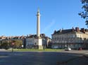 NANTES (183) Plaza Mariscal Foch