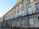 NANTES (184) Cours saint Andre