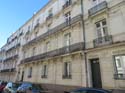 NANTES (193) Rue du Roi Albert
