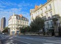 NANTES (198) Rue General Leclerc de Hauteclocque