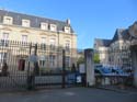 NANTES (199) Hotel de Ville