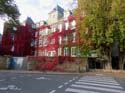 NANTES (202) Rue du Moulin