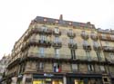 NANTES (213) Rue de la Marne