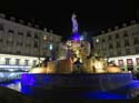 NANTES (221) Place Royale